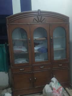 cupboard fr sale