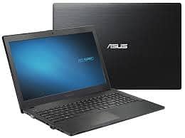 Asus laptop 1