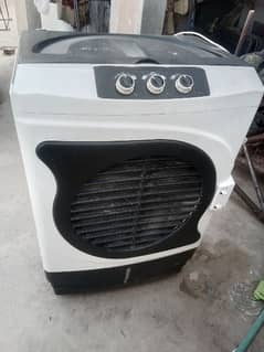 air cooler location multan