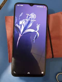 Vivo y31 4/128GB