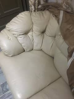 5 sitter sofa for sale