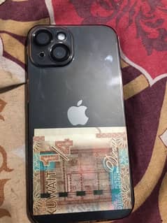 iPhone 14 jv 128 gb