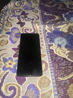 Samsung. A21S for sale 64/4