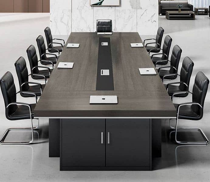 office table/workstation/cubical/meeting desk/chair/office furniture 14