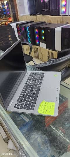 dell inspiron 5593