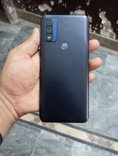 Motorola