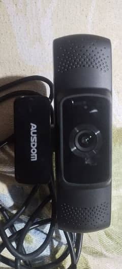 web cam for sale