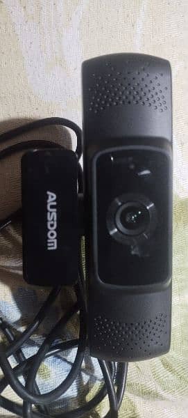 web cam for sale 0