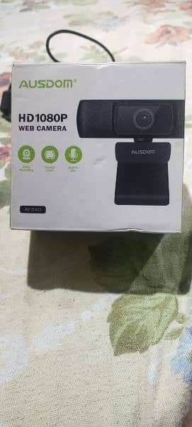 web cam for sale 1