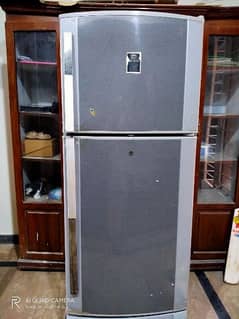 Dawlance refrigerator for sale