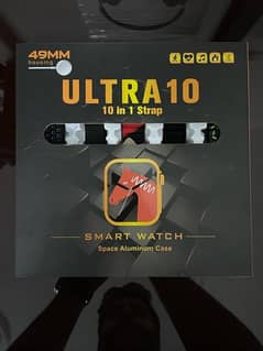 Ultra