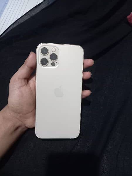 iphone 12 pro non pta 1