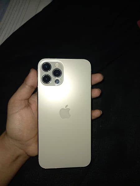 iphone 12 pro non pta 4