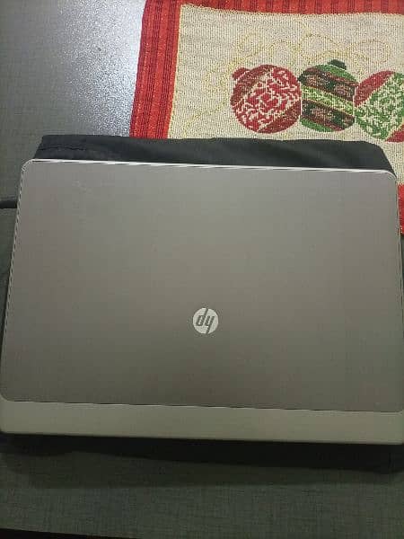 HP Laptop For Sale 3