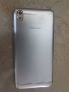 Bhai yeh android ka blu ka mobile hai dual sim 0