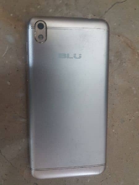 Bhai yeh android ka blu ka mobile hai dual sim 0