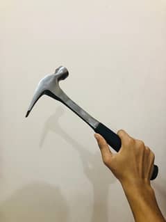 Hammer