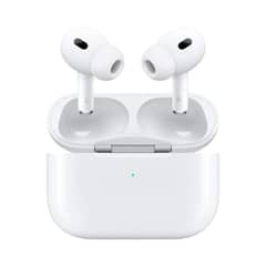 Airpod Pro 2