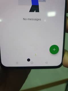 oneplus 9 lock   dot lcd no exchange fix price wala msg kray 0