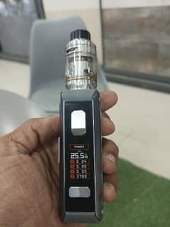 Geek Vape