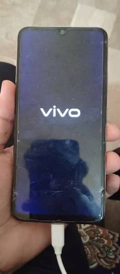 vivo1915