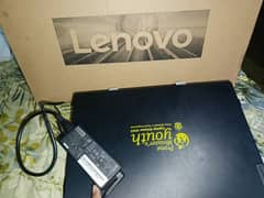 Lenovo