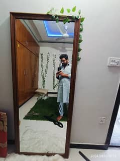 mirror for sale