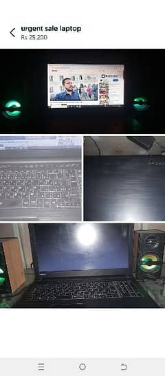 laptop i5 generation