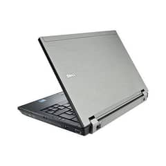 Dell Latitude e6410 Core i7