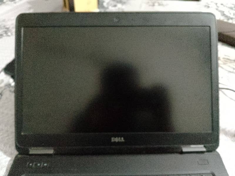 Dell E5440 8/500 1