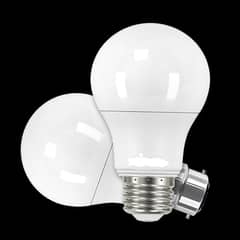 used led bulbs