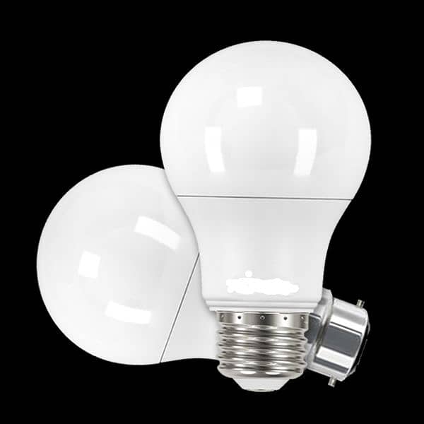 used led bulbs 0