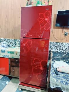 Orient Refrigerator/Fridge for sale 13 cubic feet 0