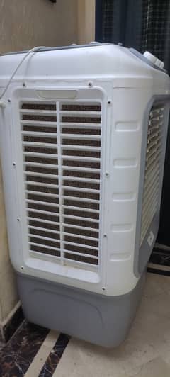 Royal air cooler