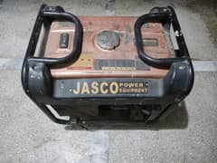 Jasco 3.2 KW