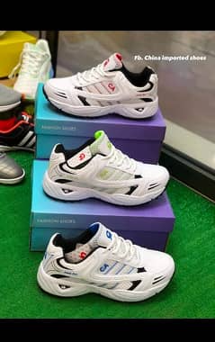 soft sports shoes brand shoes