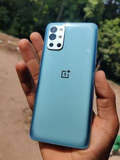 OnePlus