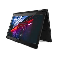 Lenovo Yoga L380