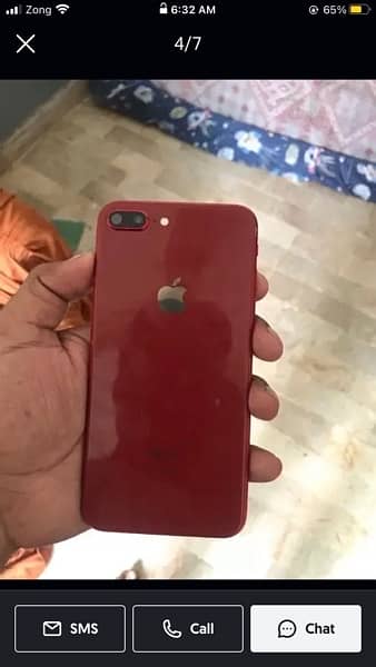 iphone 8 plus 3