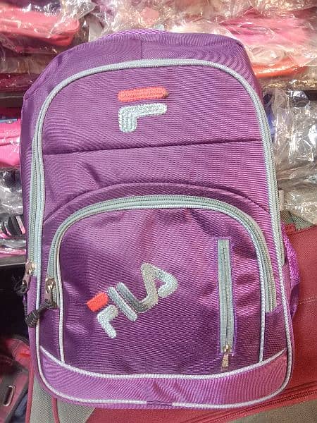 all school bags trolly bags available 5