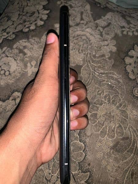 One plus 9 pro 4