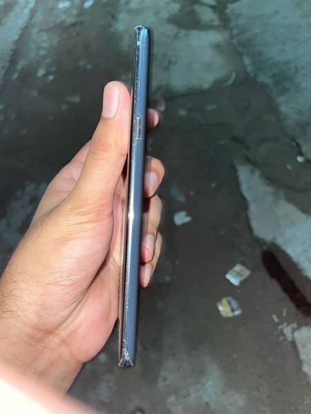 samsung galaxy s10 5g 0