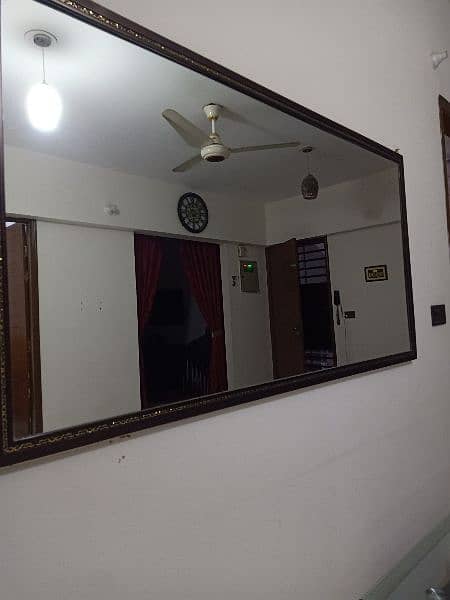 big size beautiful style mirror available 1