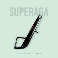 Superaga