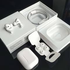 Airpods pro 2nd Generation with ANC