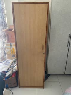 wardrobe for sale