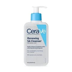 CereVe Moisturizing Body Lotion