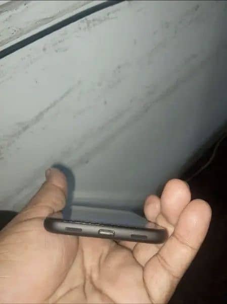 google pixel 4A 6/128sell and exchange possible whp cont 3