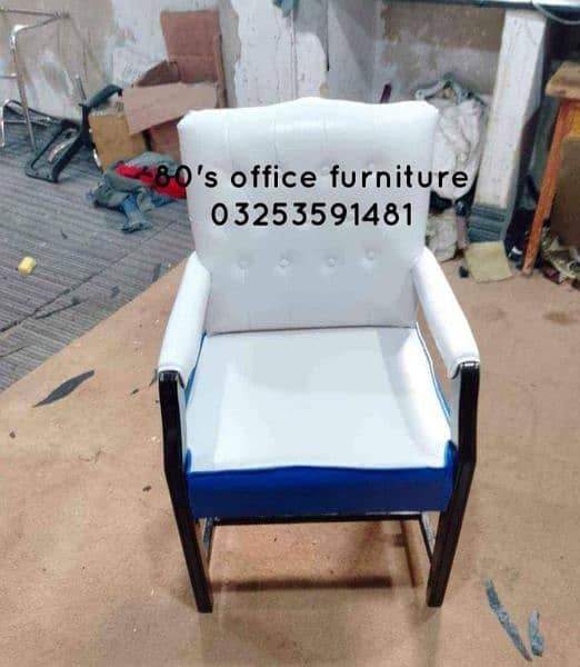 office chair-visitor/executive/revolving/gaming/office table furniture 7