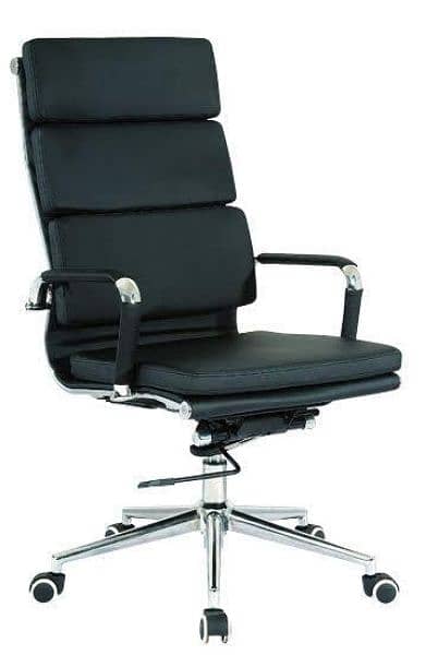 office chair-visitor/executive/revolving/gaming/office table furniture 11